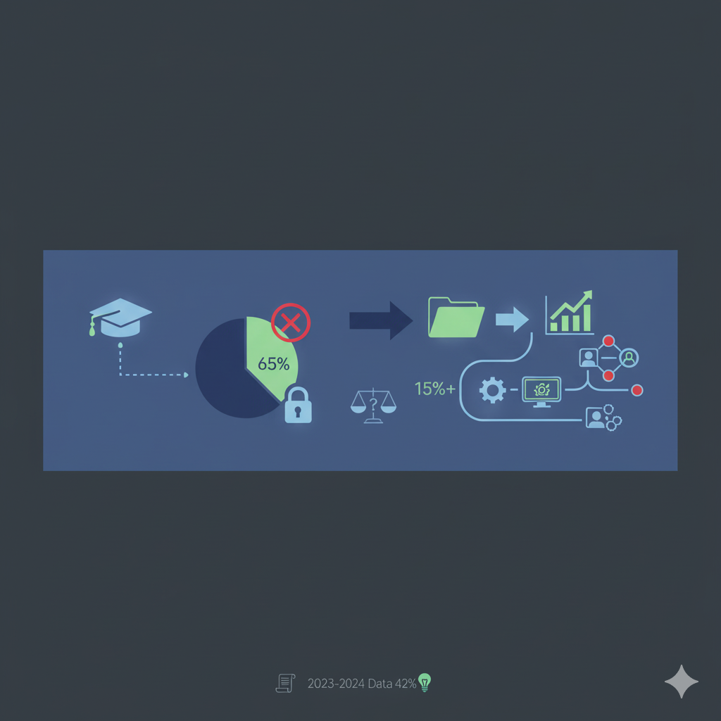 Are Internships Compulsory? What 2024 Data Revealed