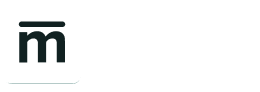 Mesa